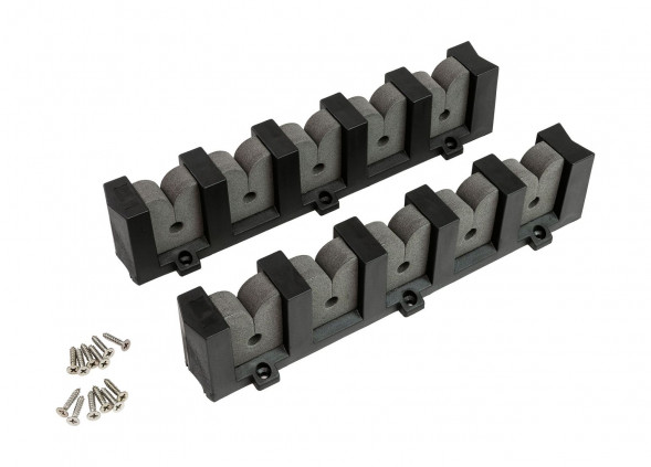 Держатель для 5-ти удилищ