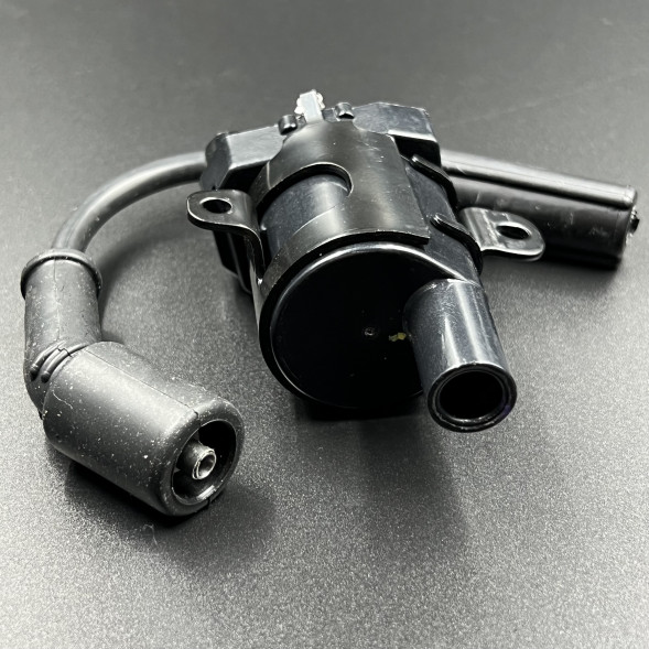 Катушка зажигания Mercury 30-60 4 такт. EFI (Omax)