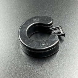 Поплавок карбюратора Yamaha 40-90 (Kacawa)