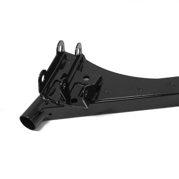 Продольный рычаг правый BRP SM-08122R