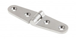 Петля 102х28 мм