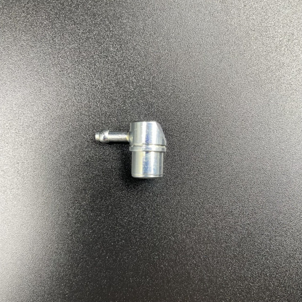 Клапан перепускной Yamaha 40-90 (Omax)