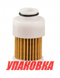 Фильтр топливный Mercury 75-115 (1.75), Omax (упаковка из 5 шт.)