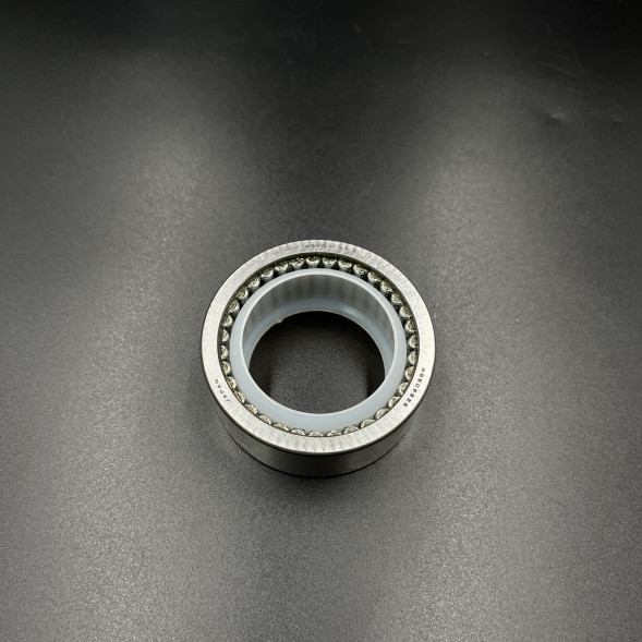 Подшипник редуктора Suzuki DF150-250 (50x65x25) (Suzuki)