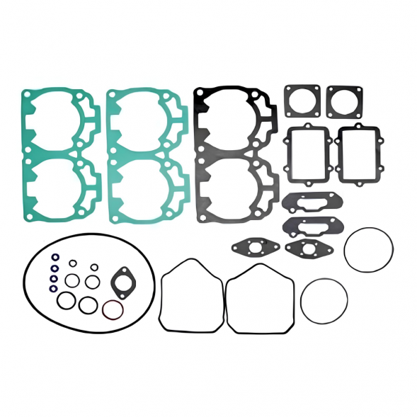 Комплект прокладок верхний Sledex для Ski-Doo 600 HO