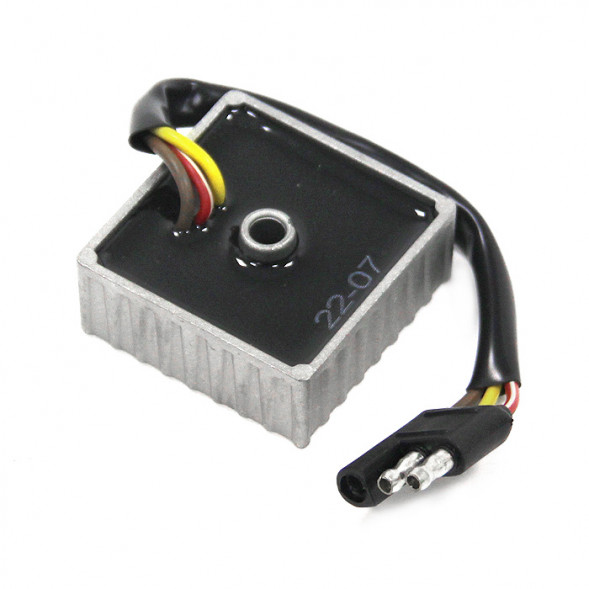 Реле регулятор напряжения Arctic Cat SM-01232