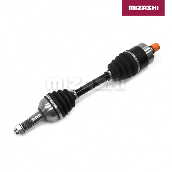 Привод для BRP ATV-CA-807