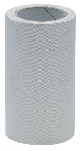 Лента для уплотнения мачты