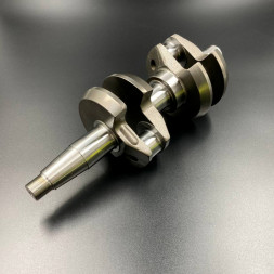 Коленчатый вал Yamaha 55 (KACAWA)