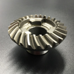 Шестерня заднего хода Yamaha 30D (6J8-45571-00) (Yamaha) (RAC)