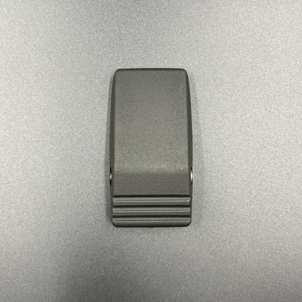 Защелка капота Suzuki DT9.9-40, DF9.9-15, DF8-30(A) (KACAWA)