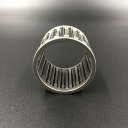 Подшипник поршневой Yamaha 225-250 (27х30х26.5) (Omax)