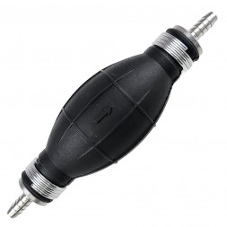 Помпа подкачивающая, 1/4&quot;