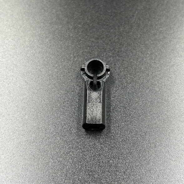 Наконечник тяги Yamaha 25-30 (YUELANG)