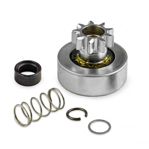 Бендикс стартера Sledex для Yamaha 500/600/700