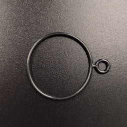 Уплотнения карбюратора Yamaha 40-50 (Omax)