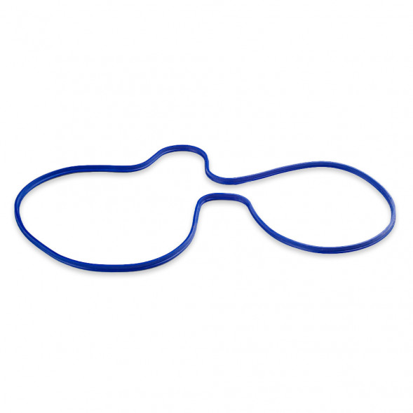 Ремкомплект цилиндров СТАНДАРТ Sledex для Polaris