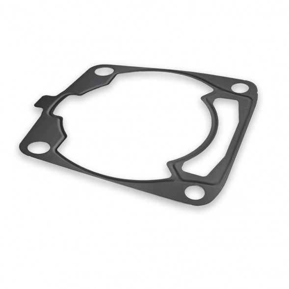 Ремкомплект цилиндров СТАНДАРТ Sledex для Polaris