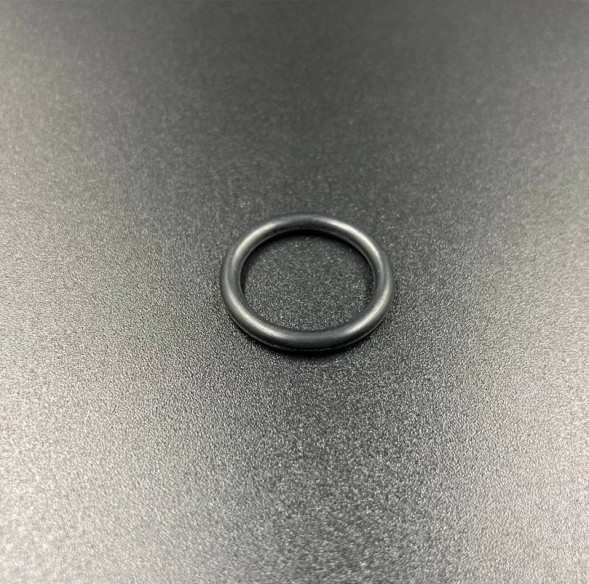 Кольцо уплотнительное Tohatsu (309-03116-2) (Tohatsu)