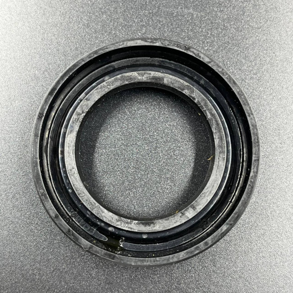 Подшипник транцевый +уплотнения Volvo Penta SX(86300,21906,86560,3852548)  (JSP)