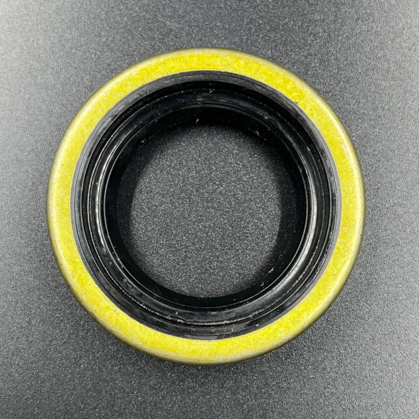 Подшипник транцевый +уплотнения Volvo Penta SX(86300,21906,86560,3852548)  (JSP)