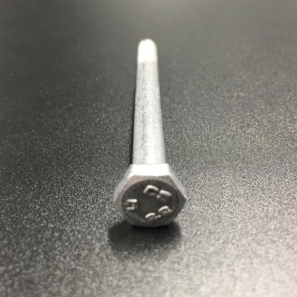 Болт румпеля HDX 5 (PREMARINE)