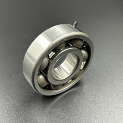 Подшипник шариковый Tohatsu 40-50 (25x62x17) (Tohatsu)