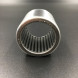 Подшипник игольчатый Yamaha 60-90, F40-50 (25.5x33.2x31.5) (93315-52563; 93315-325W4) (Omax)