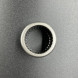Подшипник игольчатый Yamaha 60-90, F40-50 (25.5x33.2x31.5) (93315-52563; 93315-325W4) (Omax)