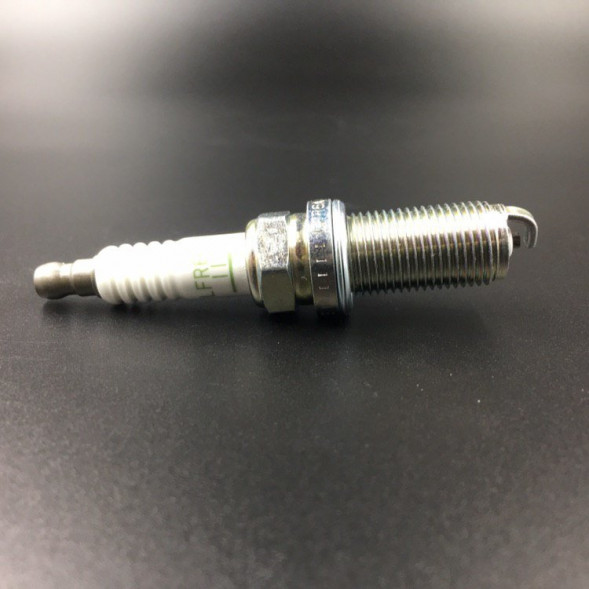 Свеча LFR6A-11 (NGK)