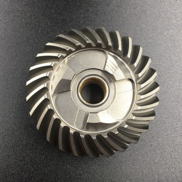 Шестерня переднего хода Yamaha 25-30 (61N-45560-00) (Sinera)