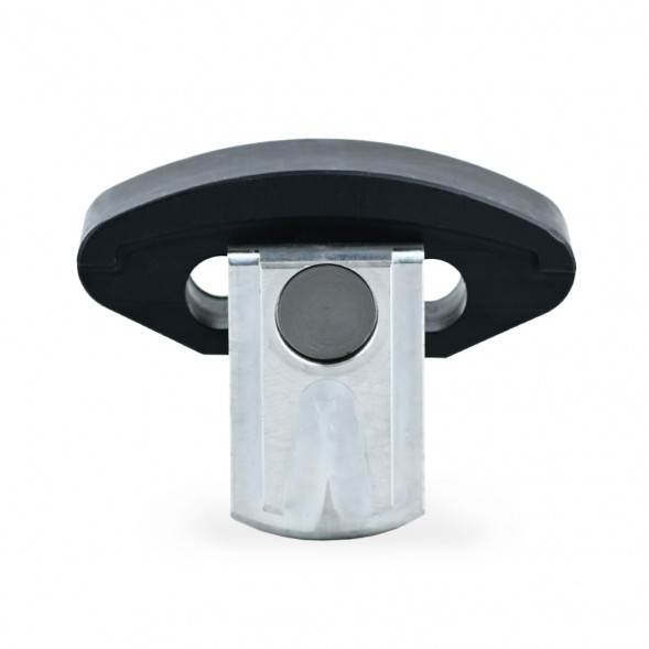 Натяжитель приводной цепи Sledex для Polaris