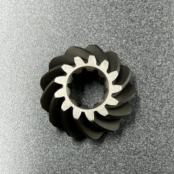 Шестерня вертикального вала (Пиньон) Mercury 6-15 (43-821925-1) (Osaka)