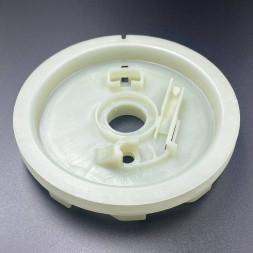 Катушка намотки шнура стартера Yamaha 9.9-15, F6-20 (PREMARINE)