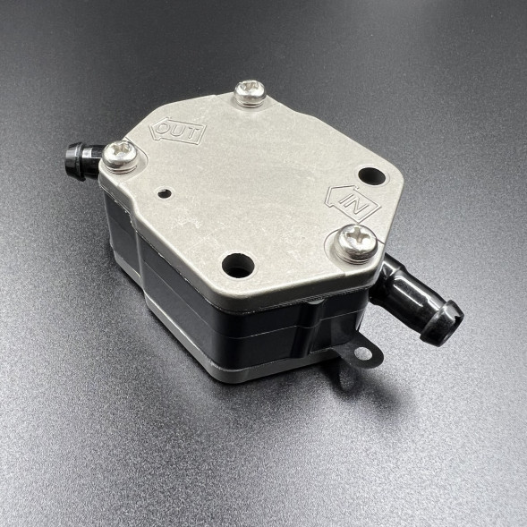 Насос топливный Yamaha 115-250 (Kacawa)