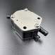 Насос топливный Yamaha 115-250 (Kacawa)