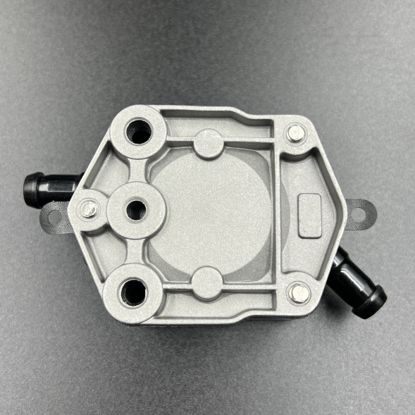 Насос топливный Yamaha 115-250 (Kacawa)