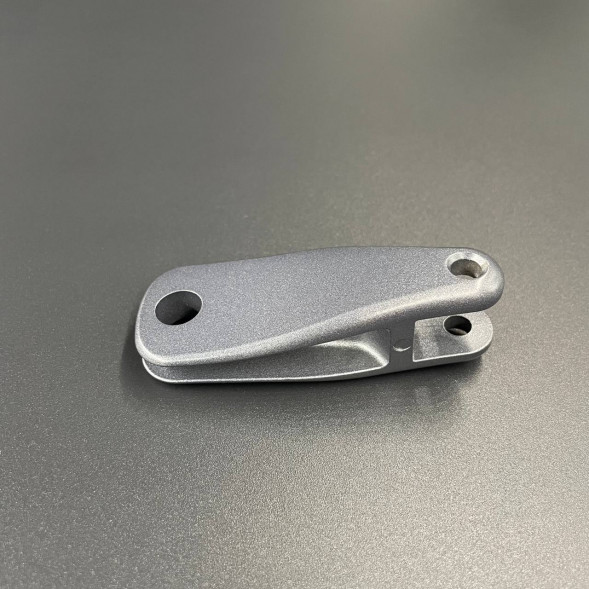 Ручка струбцины Suzuki DF25-30;DT25-40 (Osaka)