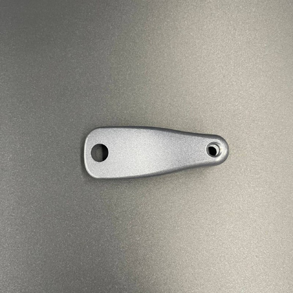 Ручка струбцины Suzuki DF25-30;DT25-40 (Osaka)