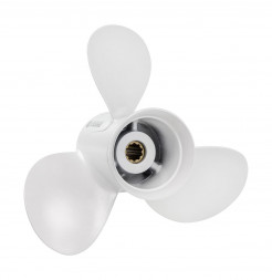 Гребной винт 3x9-7/8x13, Marine Rocket Prime