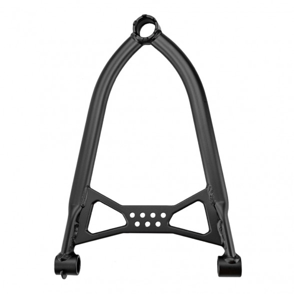 Рычаг А-образный верхний левый Sledex для Ski-Doo