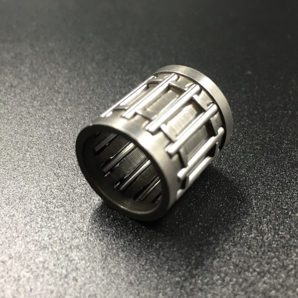Подшипник поршневой Yamaha 4-8 (14.5х12х16) (PREMARINE)
