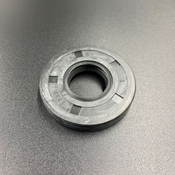 Сальник Tohatsu (369-00122-0) (20x47x8) (Omax 2)