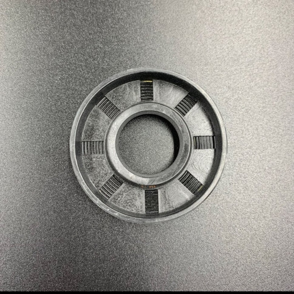 Сальник Tohatsu (369-00122-0) (20x47x8) (Omax 2)