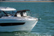 Катер BENETEAU ANTARES 11 с Suzuki 2хDF300APXX