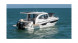 Катер BENETEAU ANTARES 11 с Suzuki 2хDF300APXX