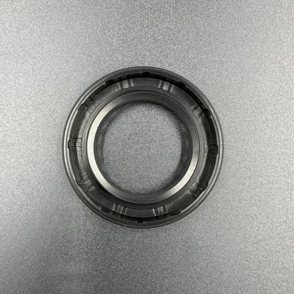 Сальник Suzuki (09283-32041) (32x52x8) (Suzuki)