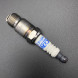 Свеча зажигания AC SPRK PLUG@8 (MERCURY)