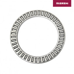 Подшипник шестерни переднего хода Yamaha SC-BR421