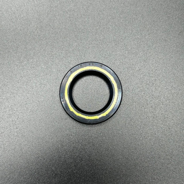 Манжета резинометаллическая OIL SEAL (MERCURY) QS